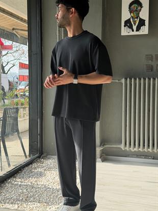 modal oversize takım