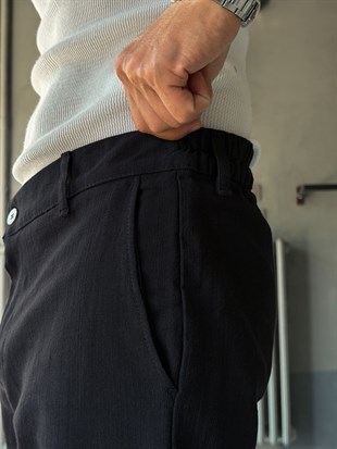 Oversize Alt-üst Takım