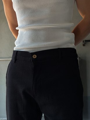 Oversize Alt-üst Takım