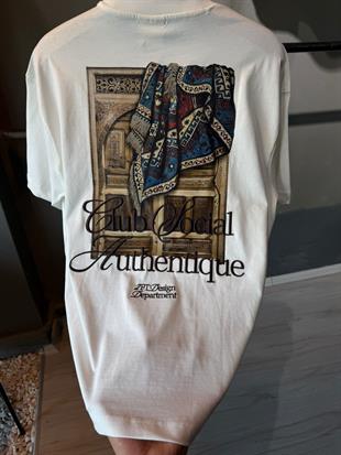 pach nakış  oversıze tişort 4