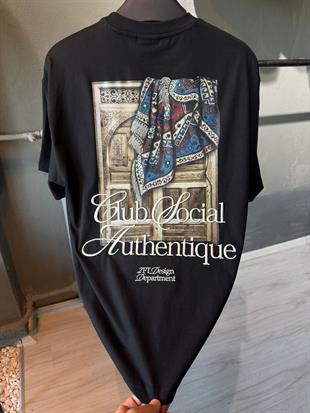 pach nakış  oversıze tişort 5