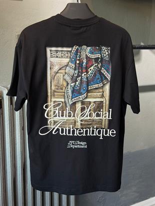 pach nakış  oversıze tişort 5