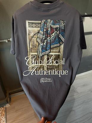 pach nakış  oversıze tişort 6