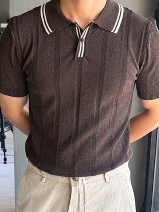 Polo T-shirt