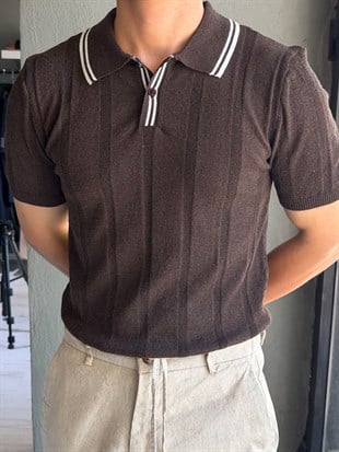 Polo T-shirt