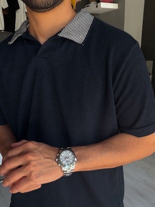POLO TİŞORT 