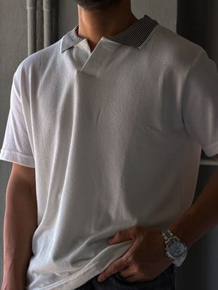 POLO TİŞORT 