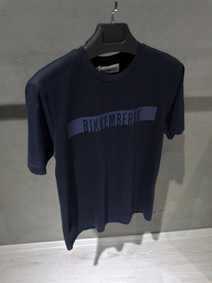 regular fit %100 pamuk kumaş tişort