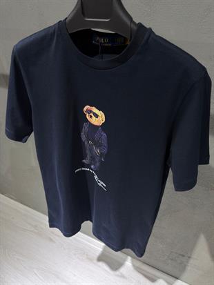 regular fit %100 pamuk kumaş tişort