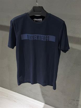 regular fit %100 pamuk kumaş tişort