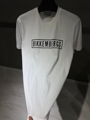 regular fit %100 pamuk kumaş tişort