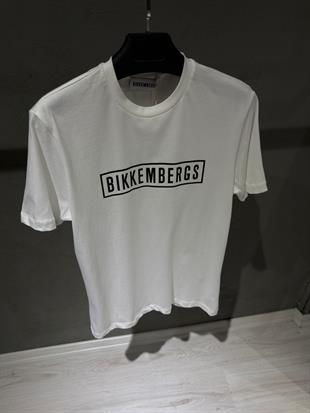 regular fit %100 pamuk kumaş tişort