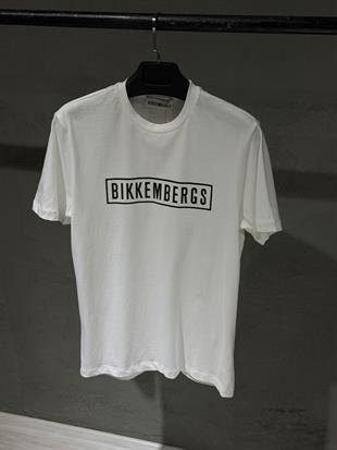 regular fit %100 pamuk kumaş tişort