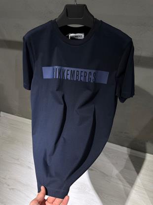 regular fit %100 pamuk kumaş tişort