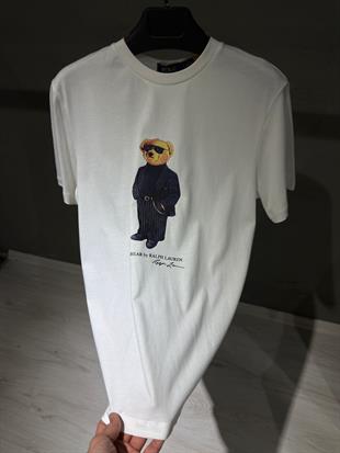 regular fit %100 pamuk kumaş tişort