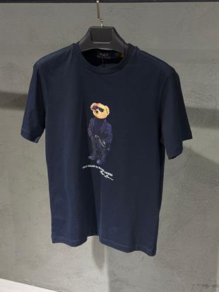 regular fit %100 pamuk kumaş tişort