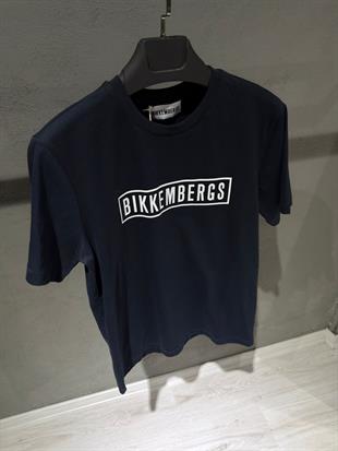 regular fit %100 pamuk kumaş tişort