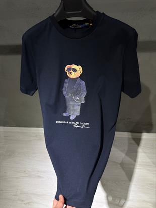 regular fit %100 pamuk kumaş tişort