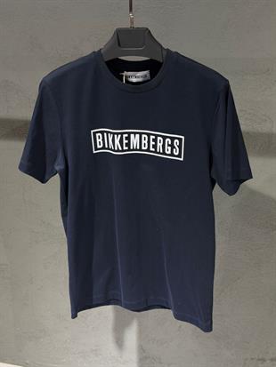 regular fit %100 pamuk kumaş tişort