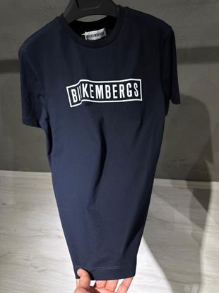 regular fit %100 pamuk kumaş tişort