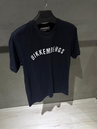 regular fit %100 pamuk kumaş tişort