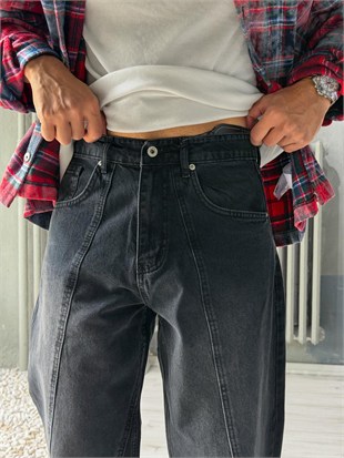 Skater Kot Pantolon