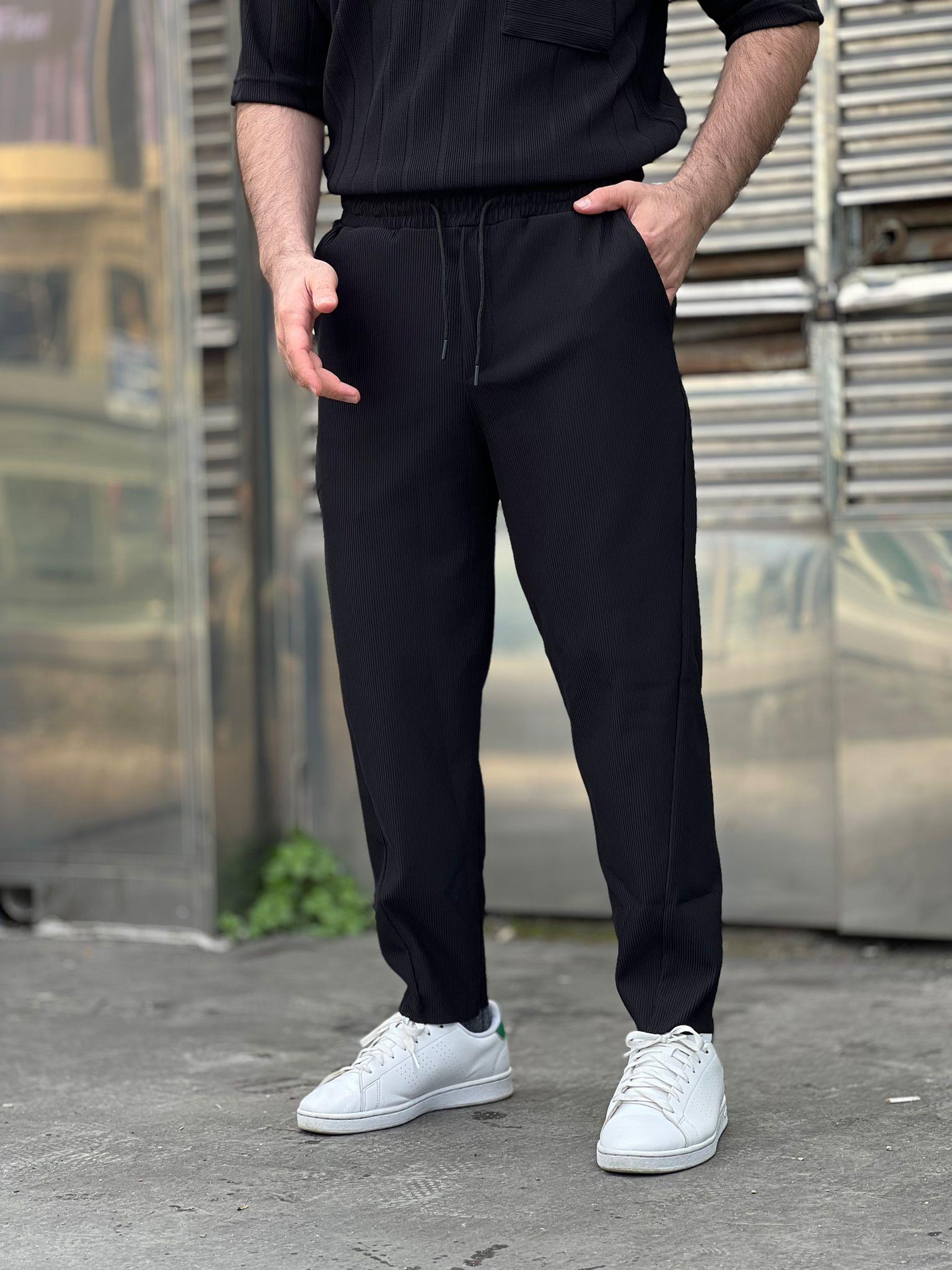 Fitilli pantolon