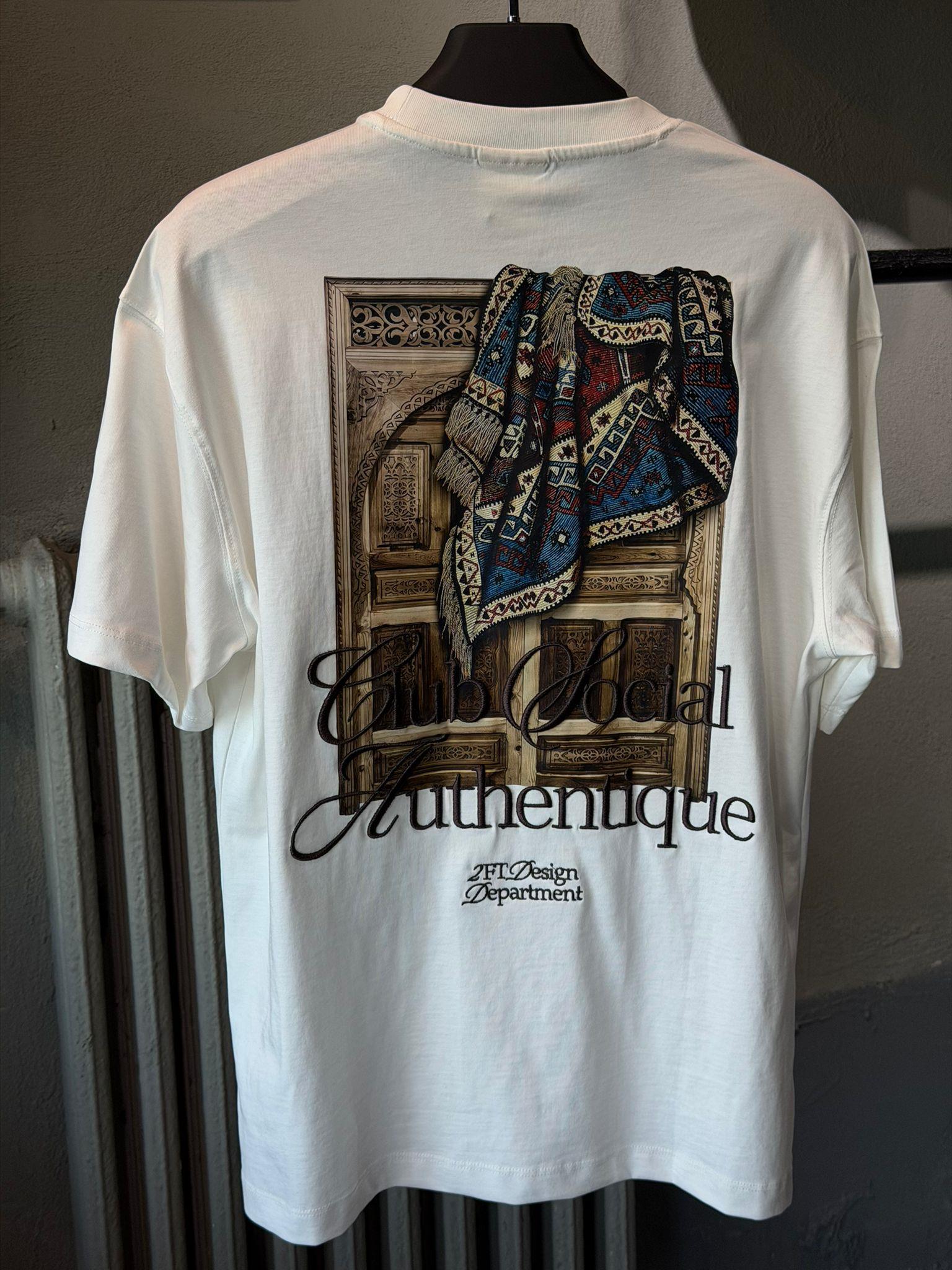 pach nakış  oversıze tişort 4