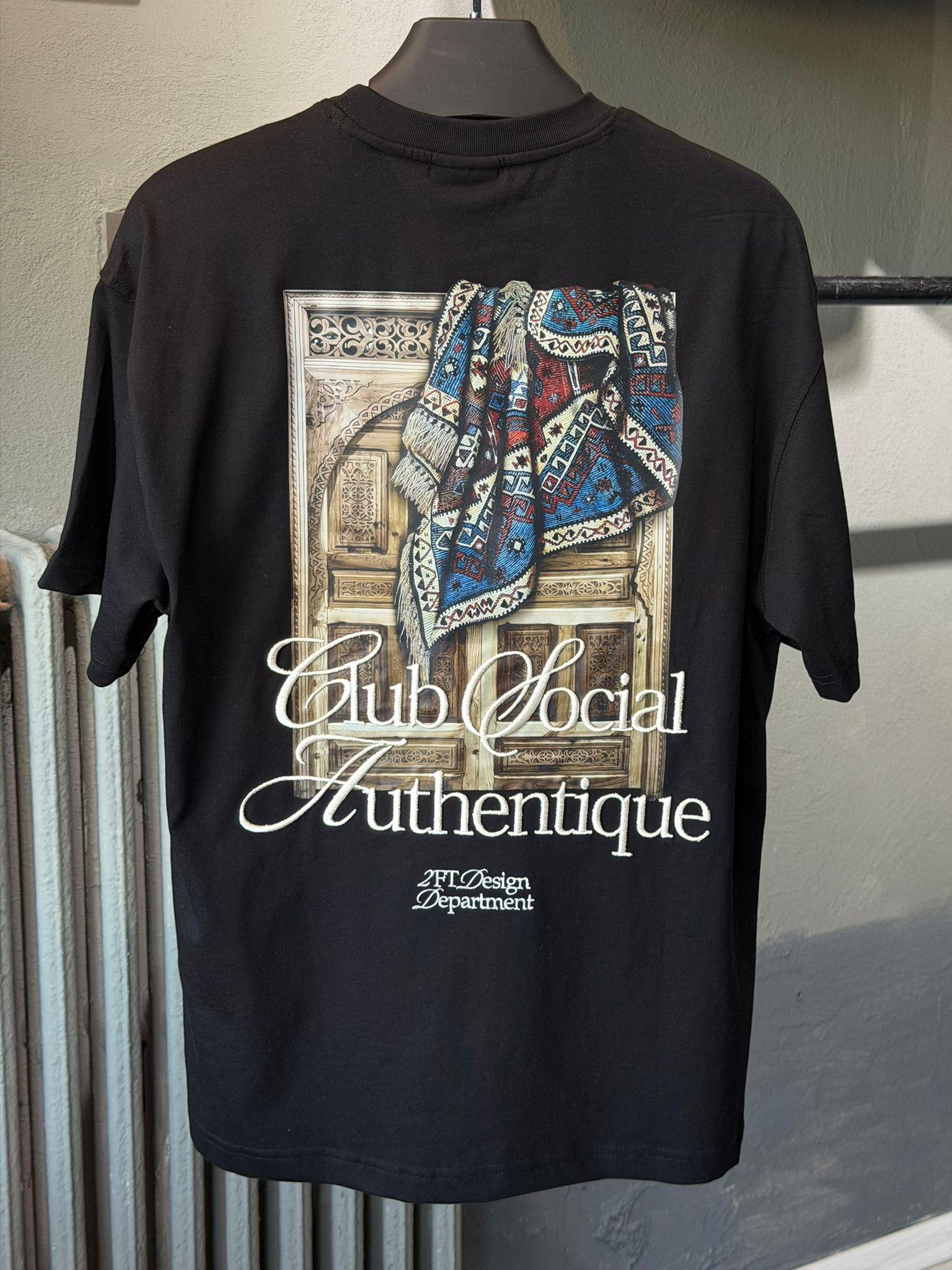 pach nakış  oversıze tişort 5