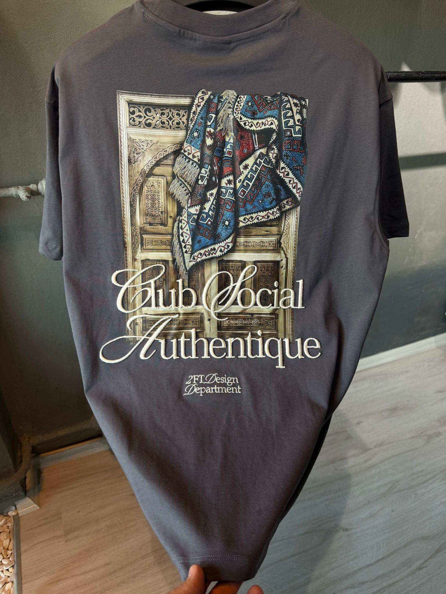 pach nakış  oversıze tişort 6