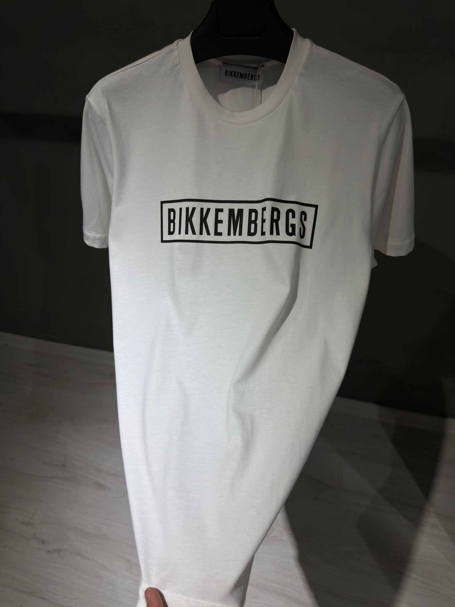 regular fit %100 pamuk kumaş tişort