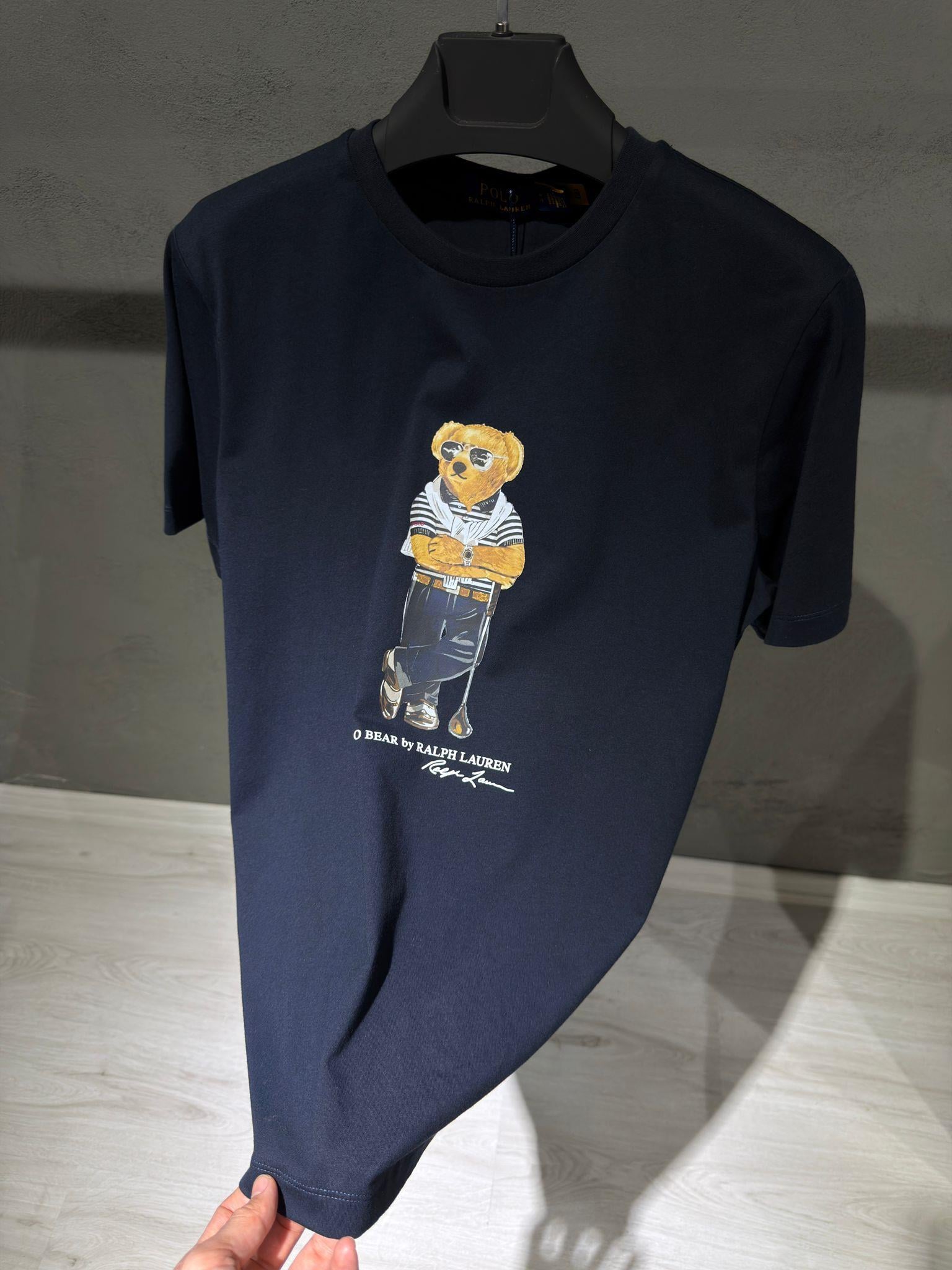 regular fit %100 pamuk kumaş tişort