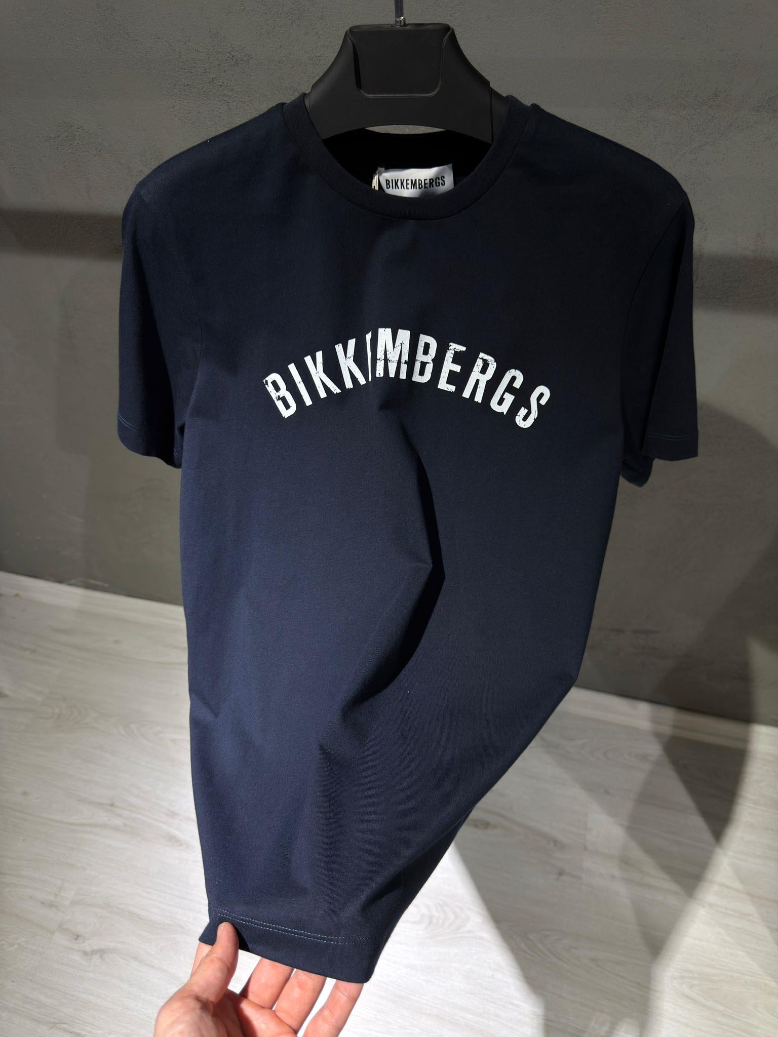 regular fit %100 pamuk kumaş tişort