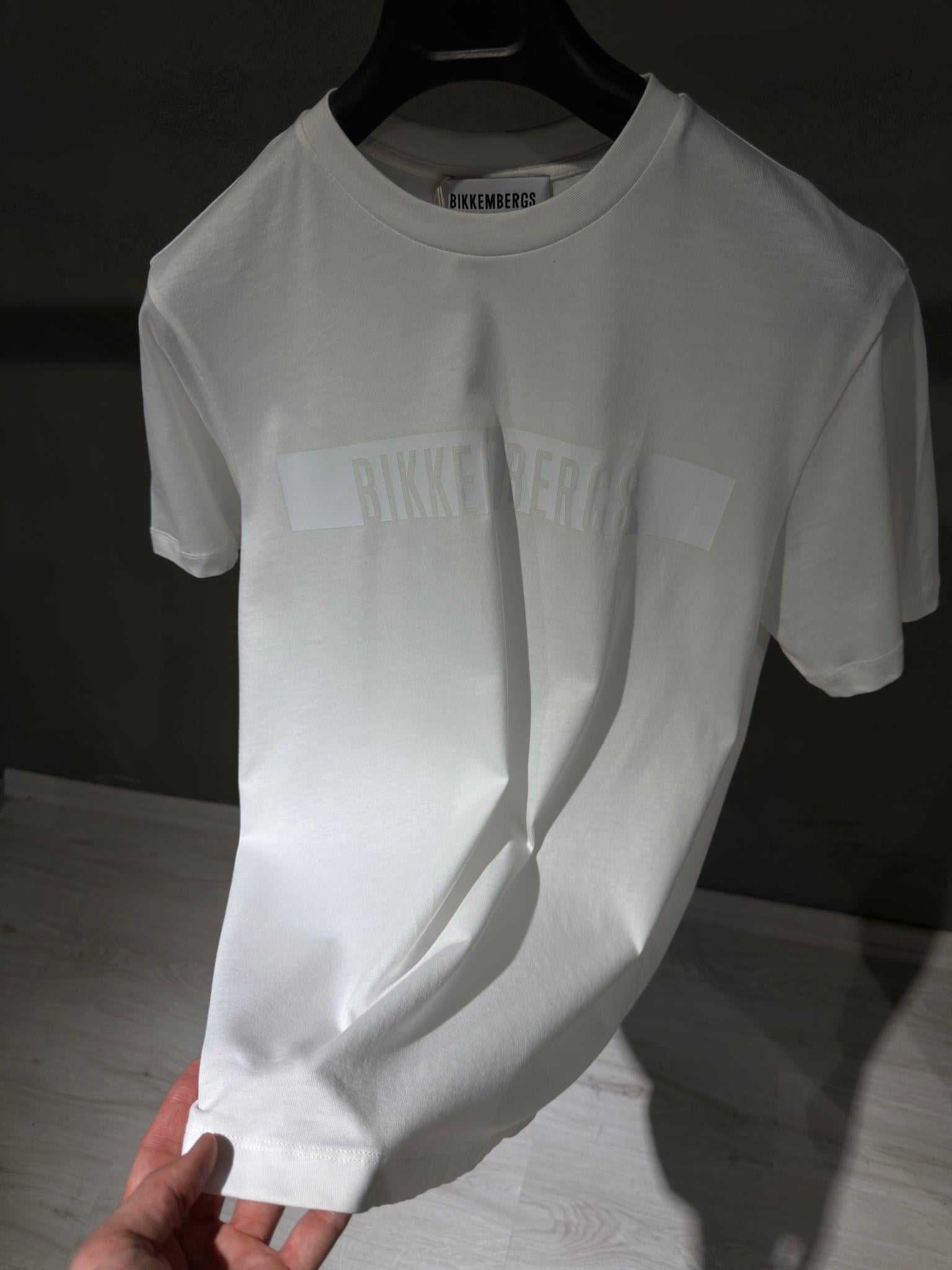 regular fit %100 pamuk kumaş tişort