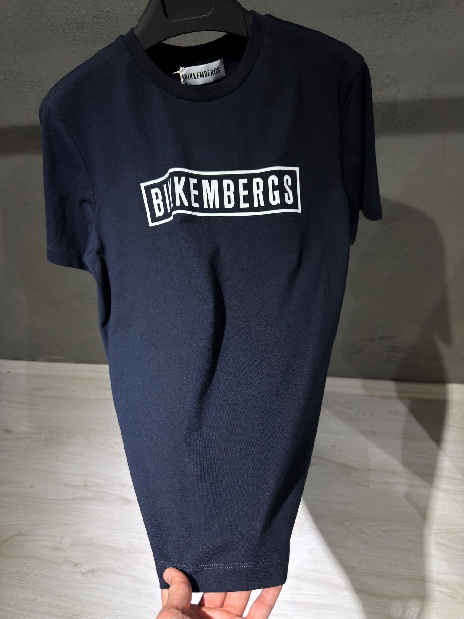 regular fit %100 pamuk kumaş tişort