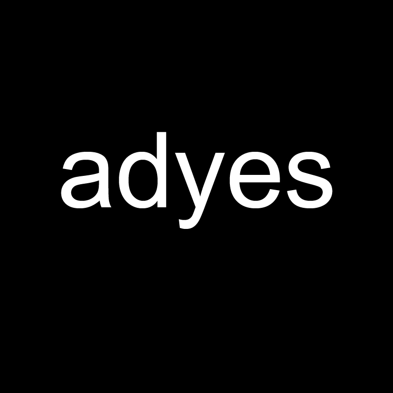 ADYES