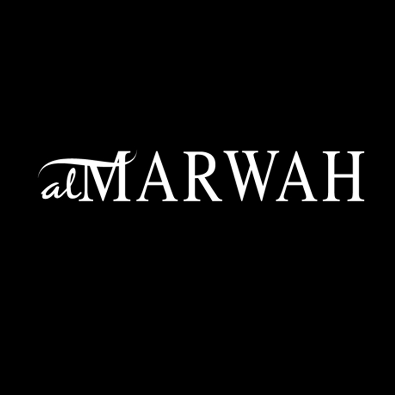 AL MARWAH