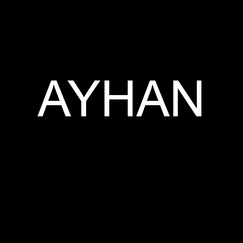 AYHAN