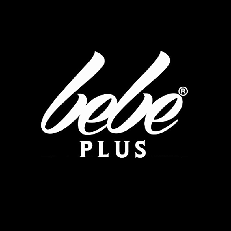 BEBE PLUS