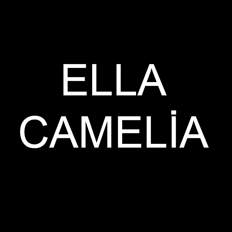 CAMELİA