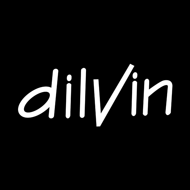 DİLVİN