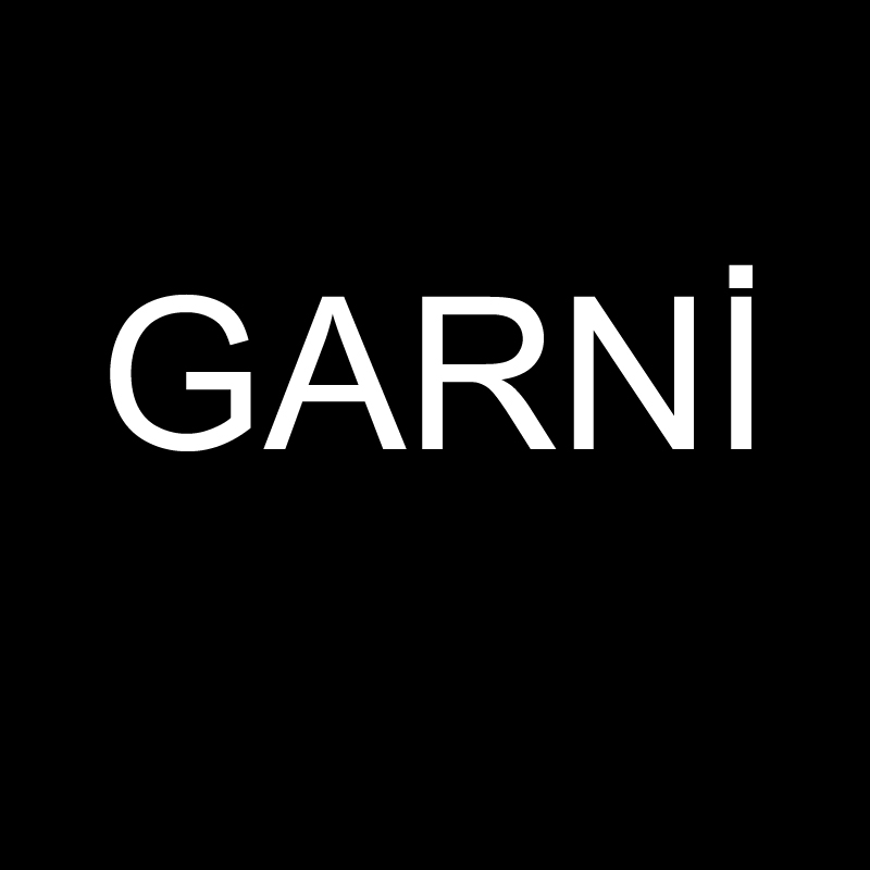 GARNİ