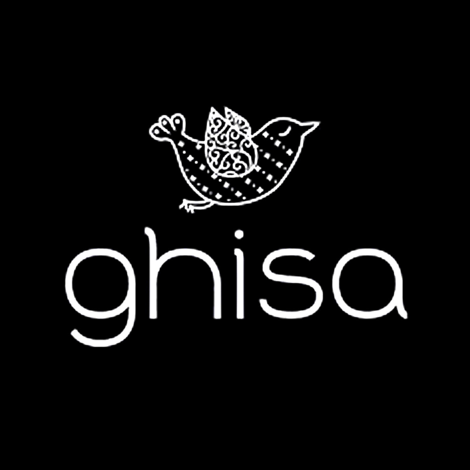 GHİSA