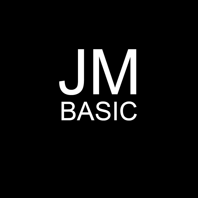 JM BASIC