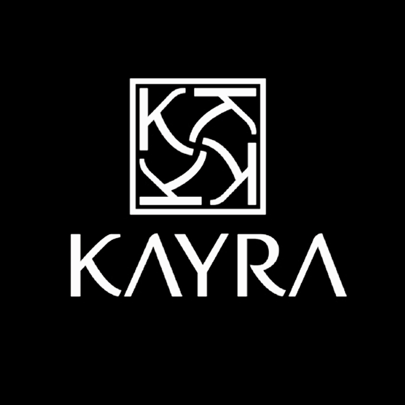 KAYRA