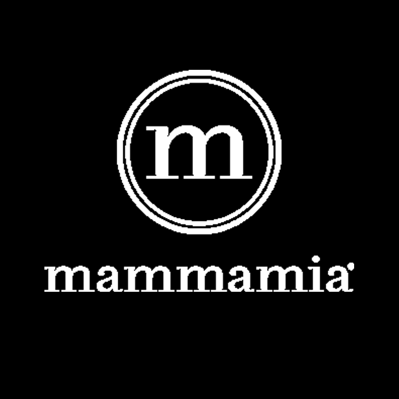 MAMMAMİA