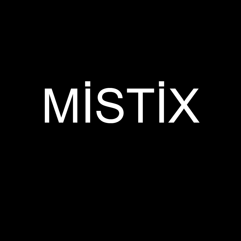 MİSTİX