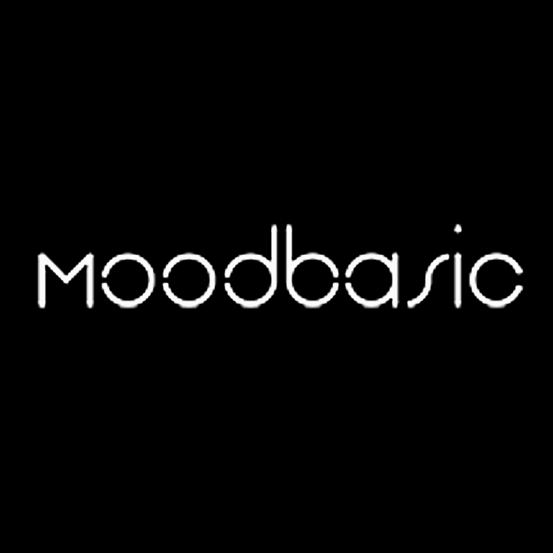 MOODBASİC