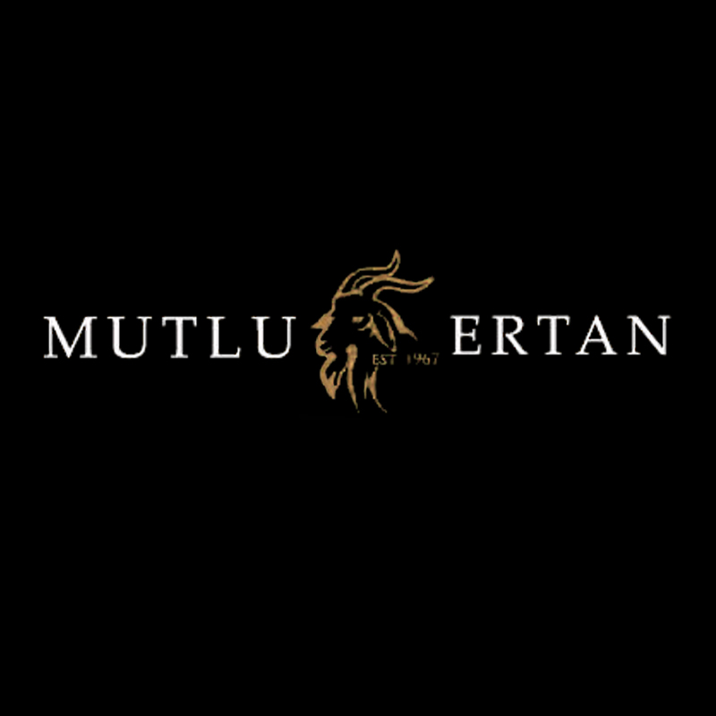 MUTLU ERTAN