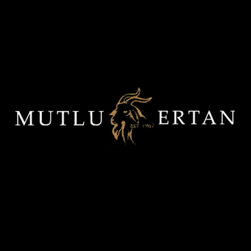 MUTLU ERTAN